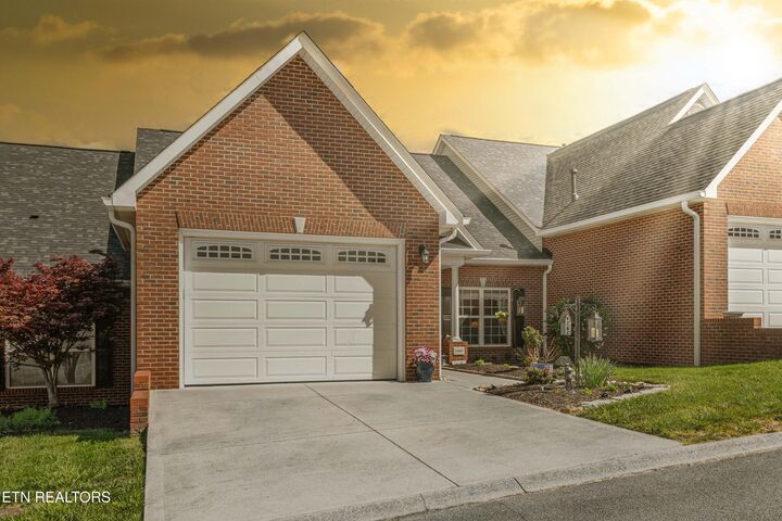 Property Photo:  1669 Wisteria View Way  TN 37914 