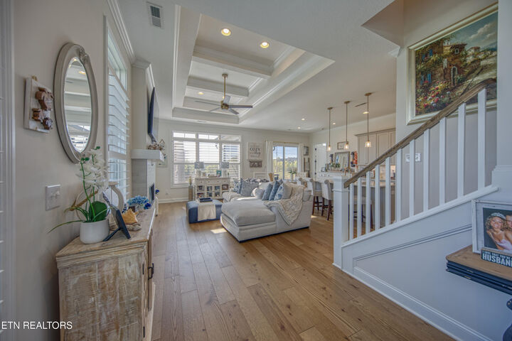 Property Photo:  1159 Branch Hook Rd  TN 37934 