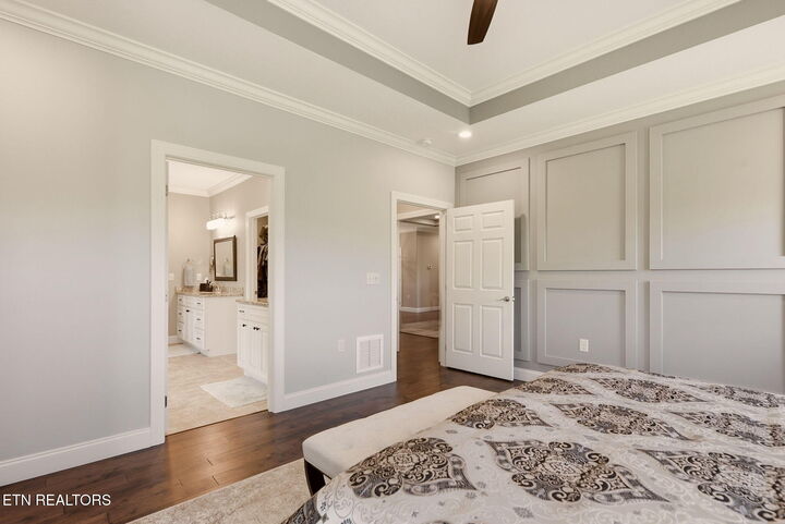 Property Photo:  112 Roaming Fawn Drive  TN 37854 