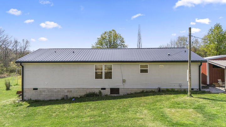 Property Photo:  248 Fran Drive  KY 40360 