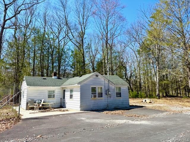Property Photo:  42 Devlin Road  NY 12743 