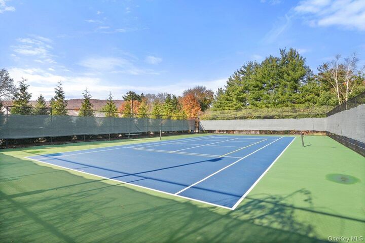 Property Photo: 443 Genesee Court NY 10901