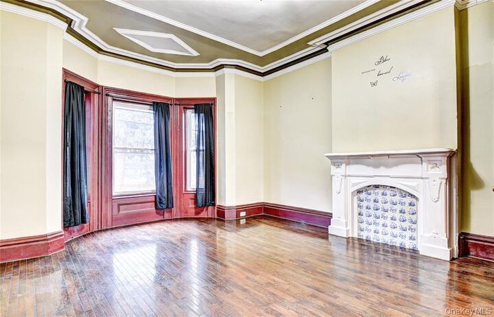 Property Photo:  251 Powell Avenue  NY 12550 