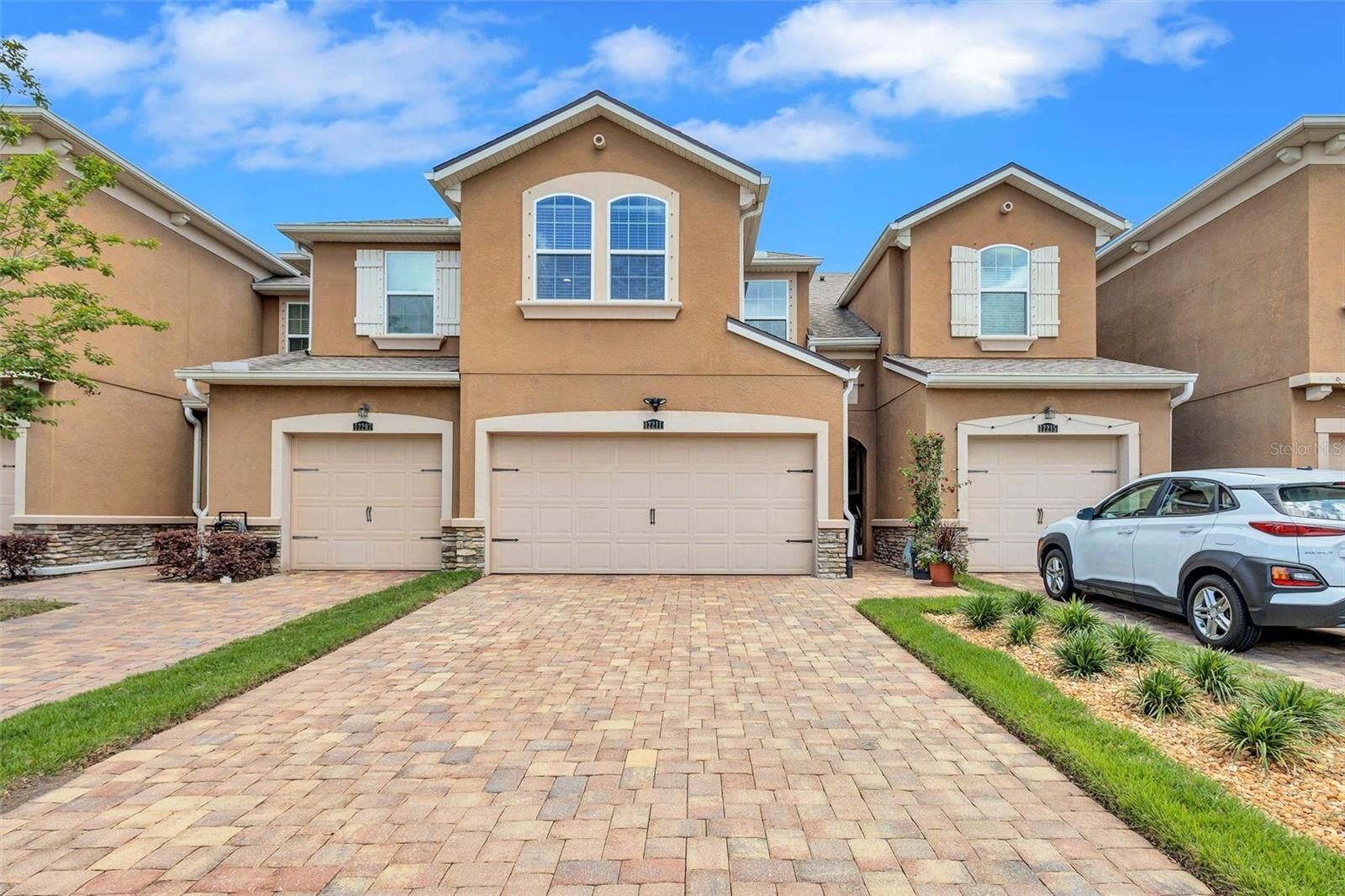 Property Photo:  12211 Trailhead Drive  FL 34211 