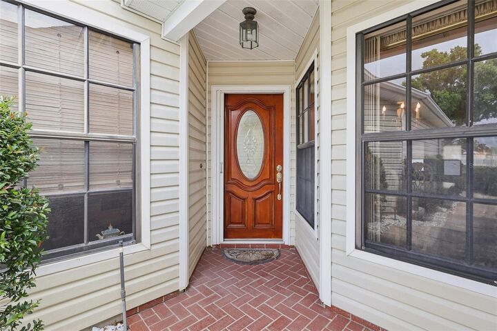 Property Photo:  116 Baytree Boulevard  FL 32778 