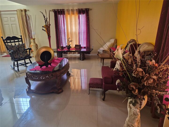 Property Photo:  2554 Palmetto Ridge Circle  FL 32712 