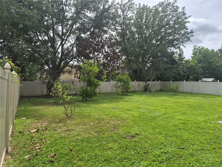 Property Photo:  2554 Palmetto Ridge Circle  FL 32712 