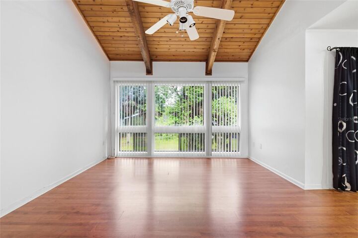 Property Photo:  6060 Peregrine Avenue 17E  FL 32819 