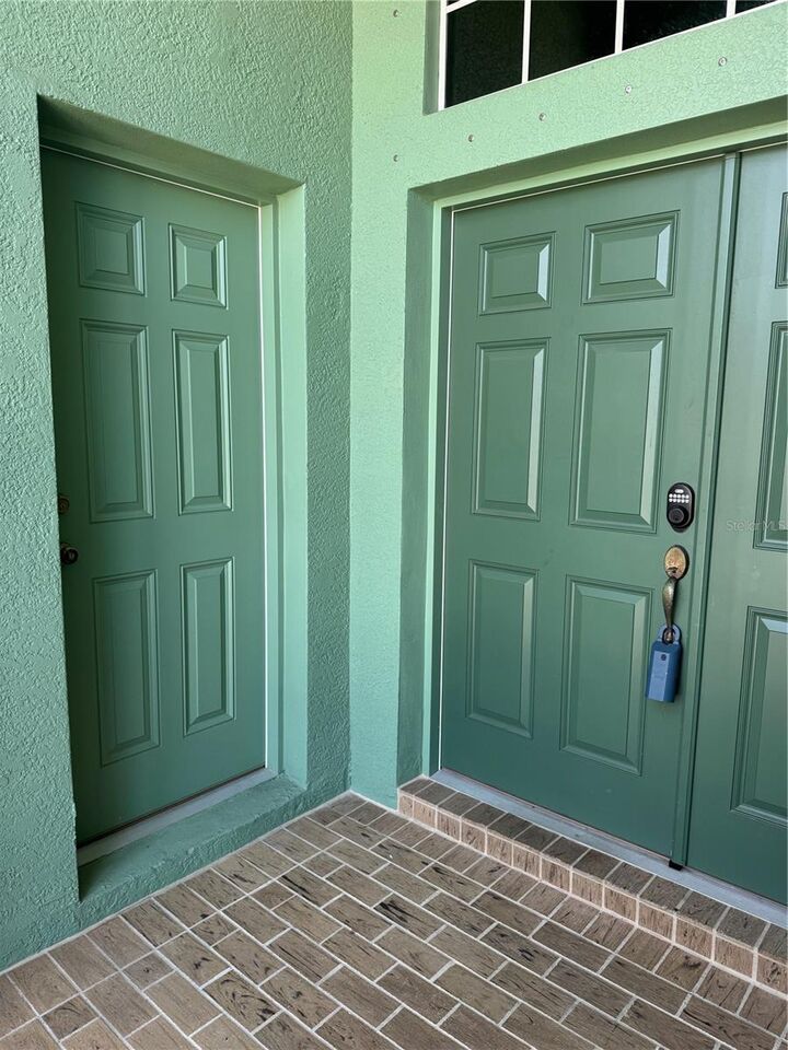 Property Photo:  11919 55th Court E  FL 34219 