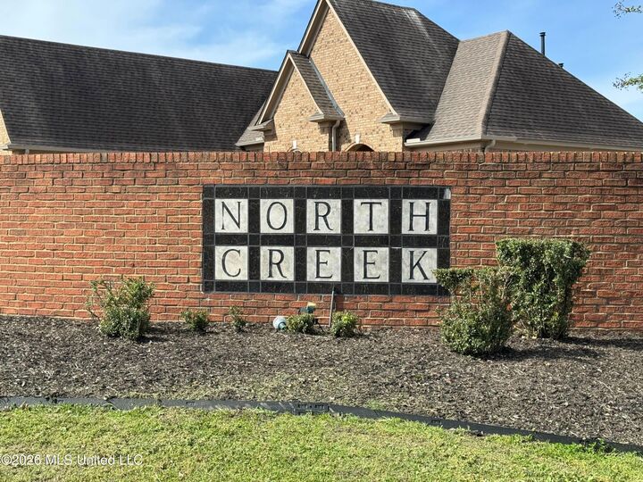 Property Photo:  8949 W Bent Grass Loop  MS 38671 