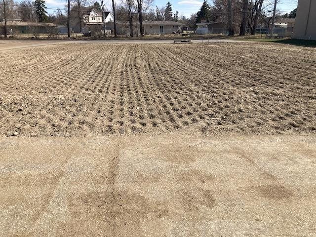 Property Photo:  2500 Burdick Expy E  ND 58701 