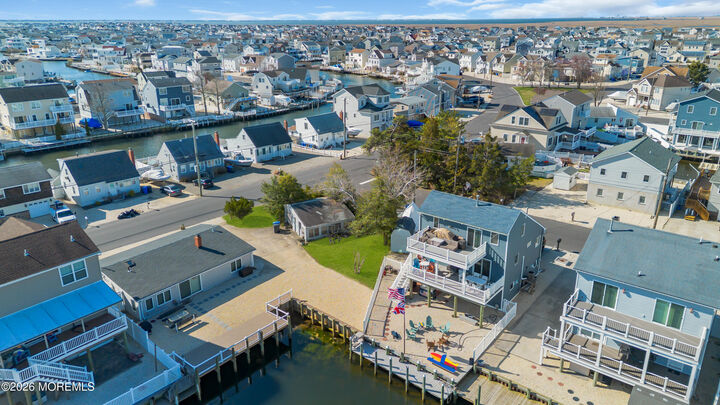 Property Photo: 3 Linda Road NJ 08050