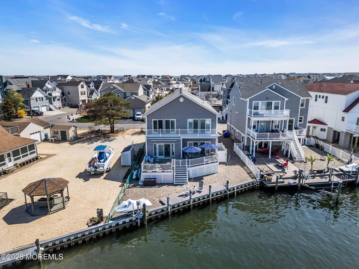 Property Photo:  43 Farragut Drive  NJ 08723 