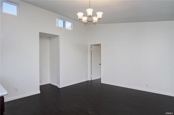 Property Photo: 1516 W Hellman Avenue B CA 91803