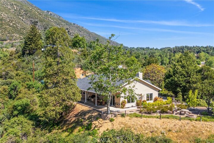 Property Photo:  38736 Oak Glen Road  CA 92399 