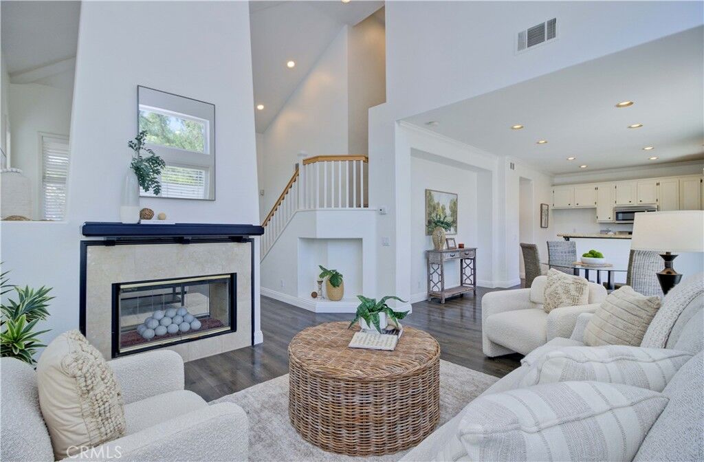 Property Photo:  10 Willowbrook  CA 92688 