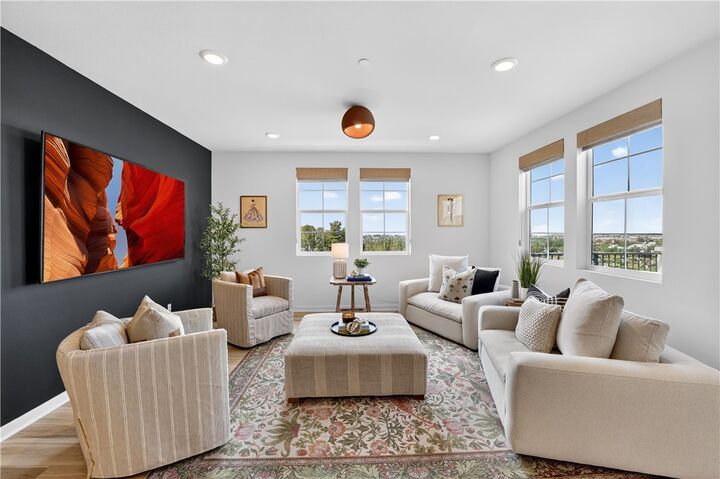 Property Photo:  415 Besalu Terrace  CA 92694 