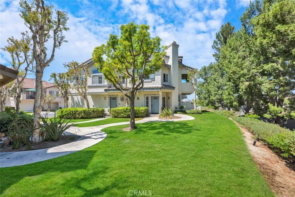 Property Photo:  7877 E Horizon View  CA 92808 
