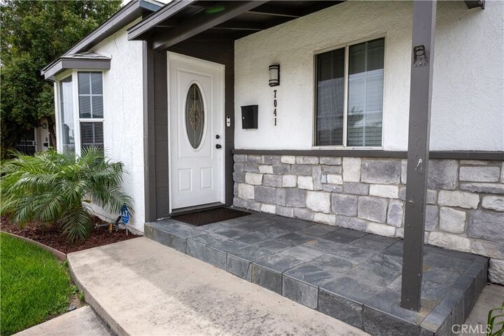 Property Photo:  7041 Indiana  CA 90621 
