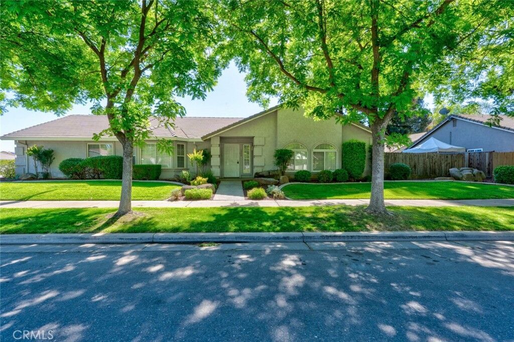 Property Photo:  3546 Joerg  CA 95340 