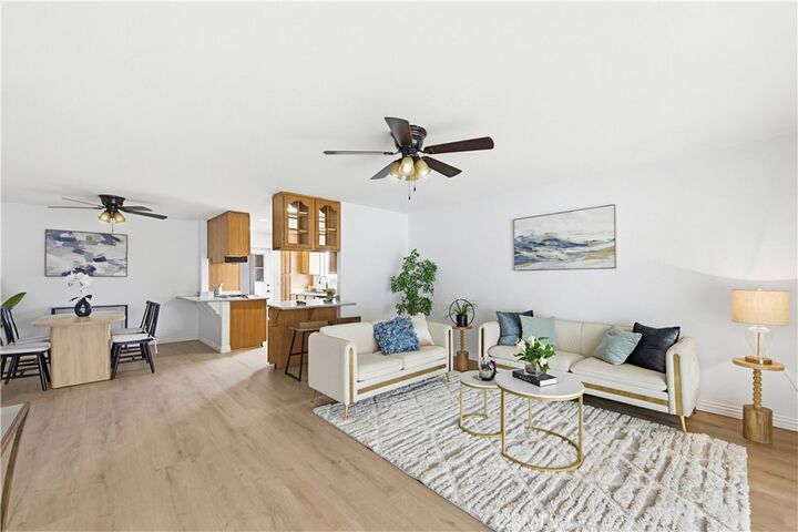 Property Photo:  16202 Marlinton  CA 90604 