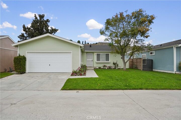 Property Photo:  19853 Cottonwood Drive  CA 91351 