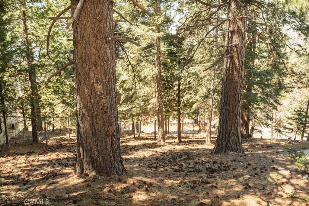 Property Photo:  30908 Glen Oak  CA 92382 