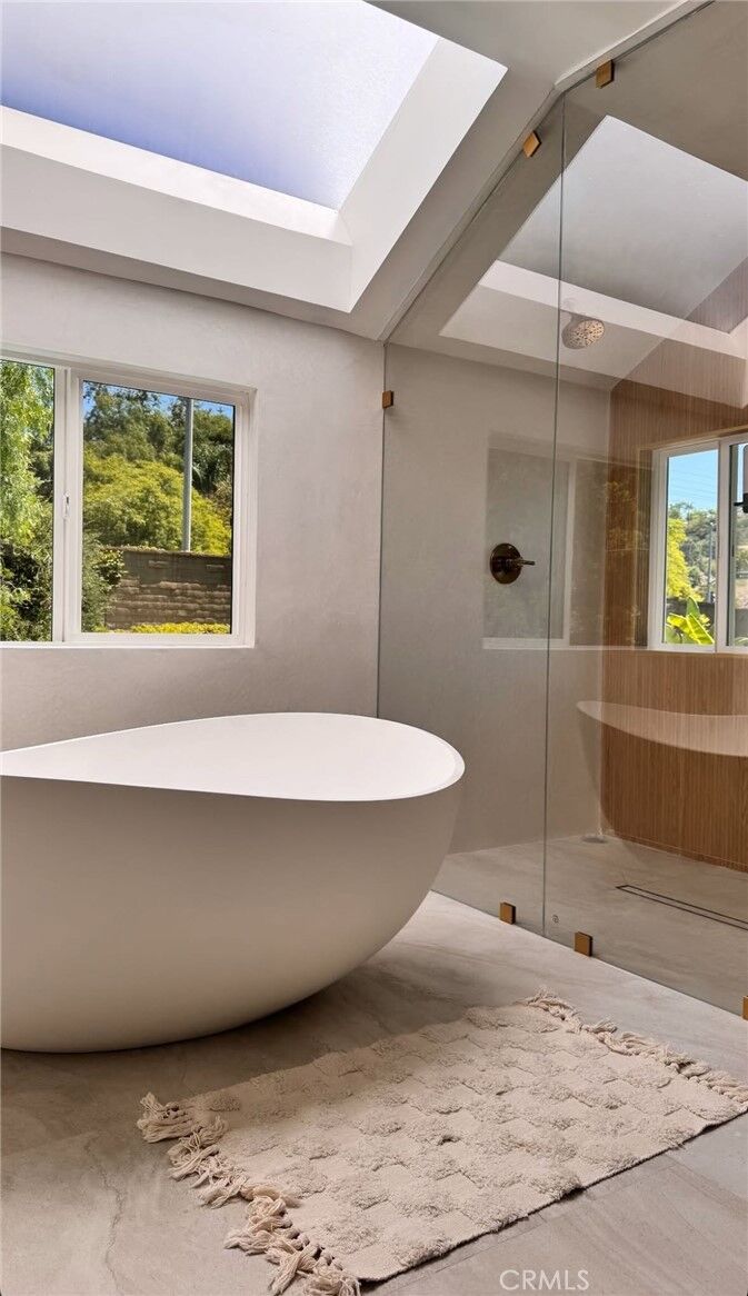 Property Photo:  22932 Pocetas  CA 92692 