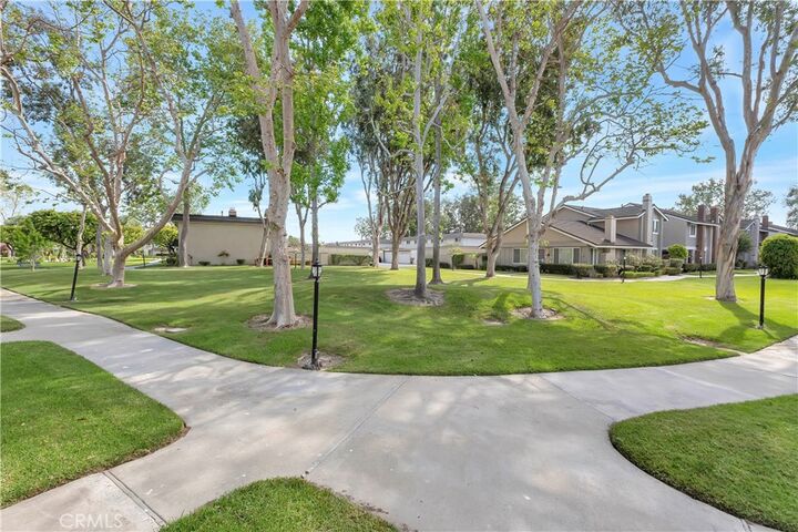 Property Photo: 14282 Suffolk Street CA 92683