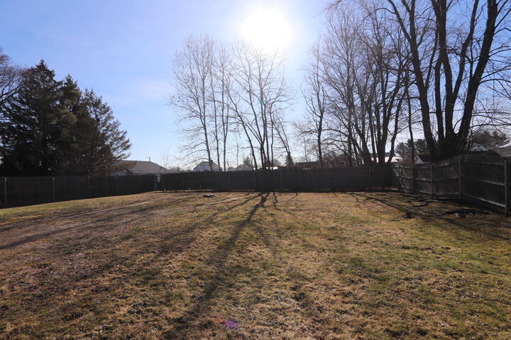 Property Photo:  130 7th Street  ME 04401 