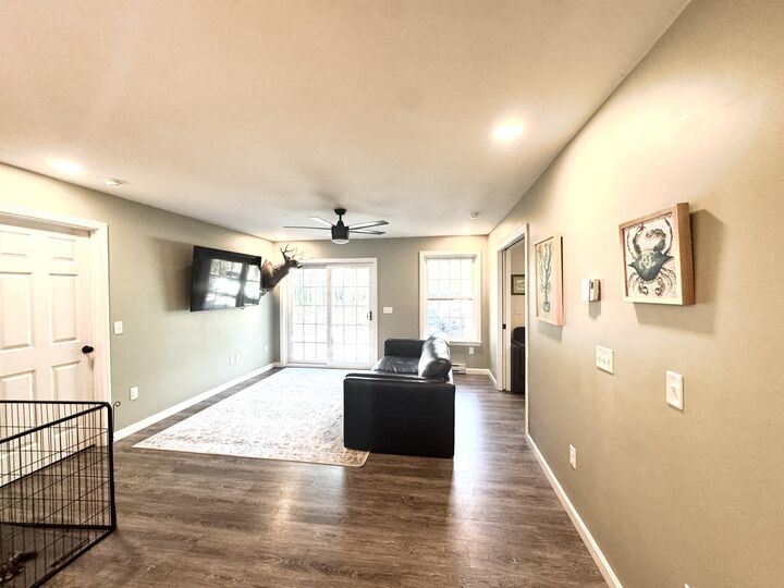Property Photo:  25 Blagden Lane  ME 04609 