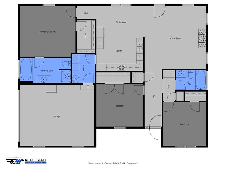 Property Photo:  950 Wing Tip Cir  KY 42240 