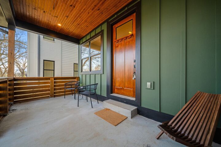 Property Photo:  1000 Joseph Ave  TN 37207 
