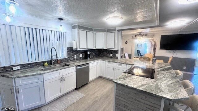 Property Photo:  5512 Salem Lane  FL 33917 