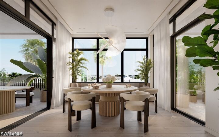 Property Photo:  1010 5th Avenue S 301  FL 34102 