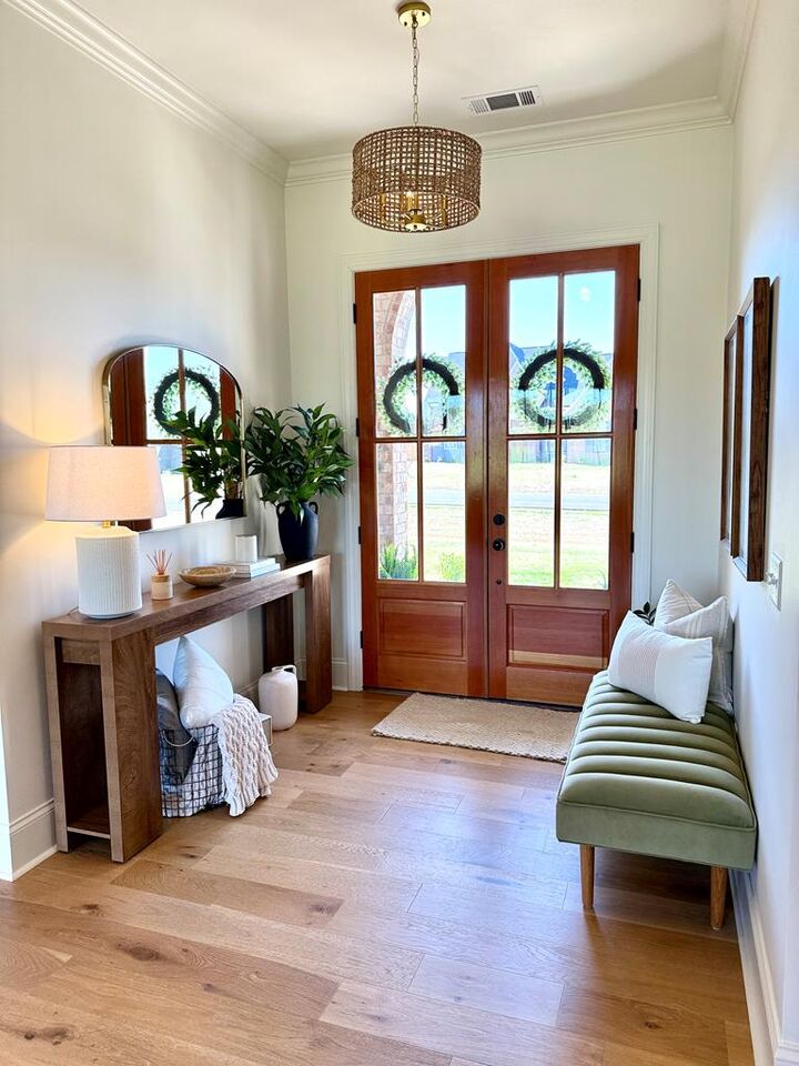 Property Photo: 104 Mayfield Drive MS 38655