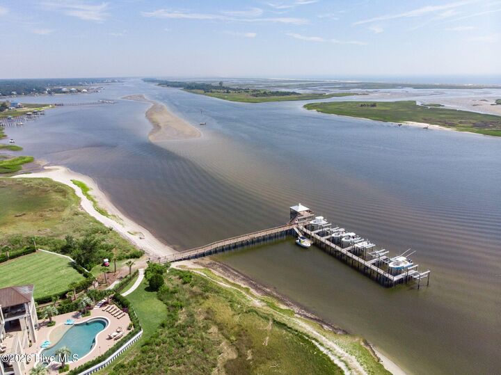 Property Photo: 1121 Tidalwalk Drive NC 28409