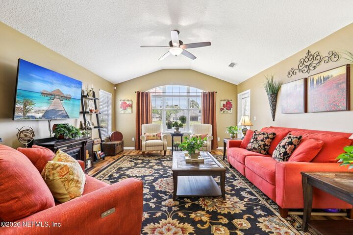 Property Photo: 1880 Copper Stone Drive B FL 32003