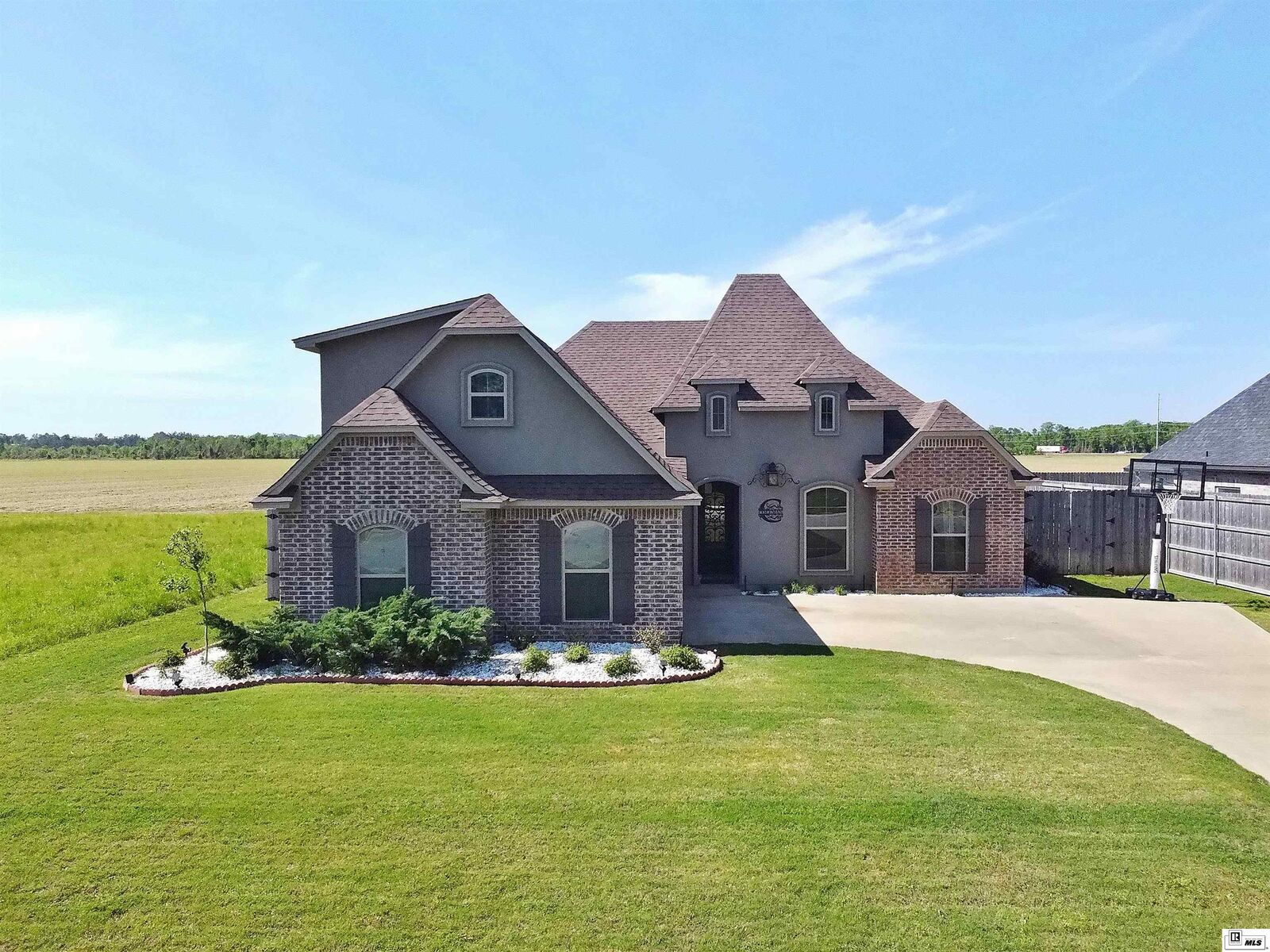 Property Photo:  302 Cotton Trace  LA 71202 