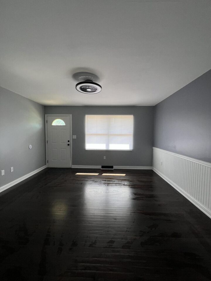 Property Photo:  3609 Jacqueline Drive  KY 41018 