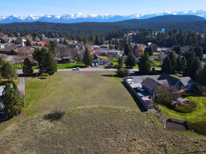 Property Photo:  112 S Crestview Terrace  MT 59911 