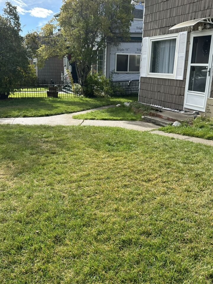 Property Photo:  1021 S Wyoming Street  MT 59701 