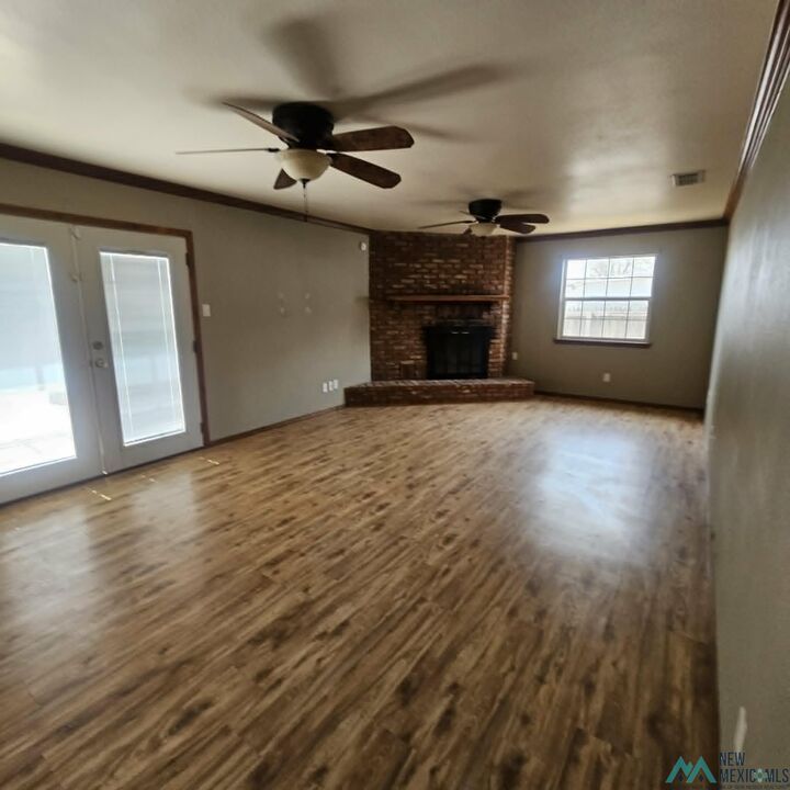 Property Photo:  917 W Manana Boulevard  NM 88101 