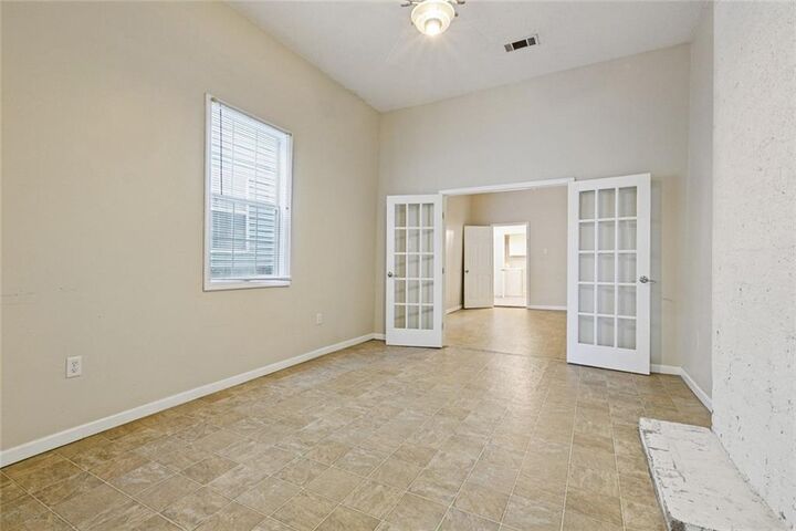 Property Photo:  2920 Philip Street  LA 70113 