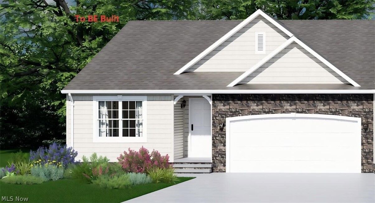 Property Photo:  S/L 9 Easton Way E  OH 44060 