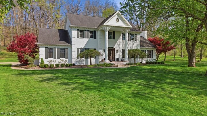 Property Photo:  30 Catalino Drive  WV 26104 