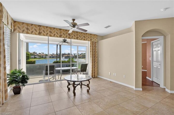 Property Photo:  6285 Wilshire Pines Cir 701  FL 34109 