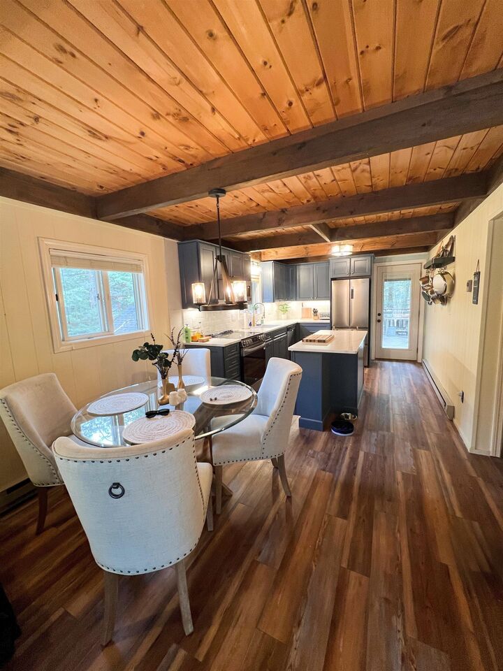Property Photo:  66 St. Gallen Street  NH 03254 