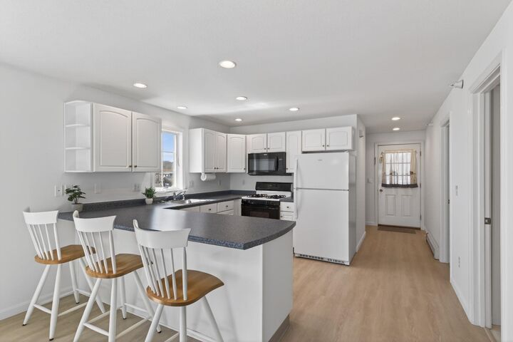Property Photo:  790 York Street  ME 03909 