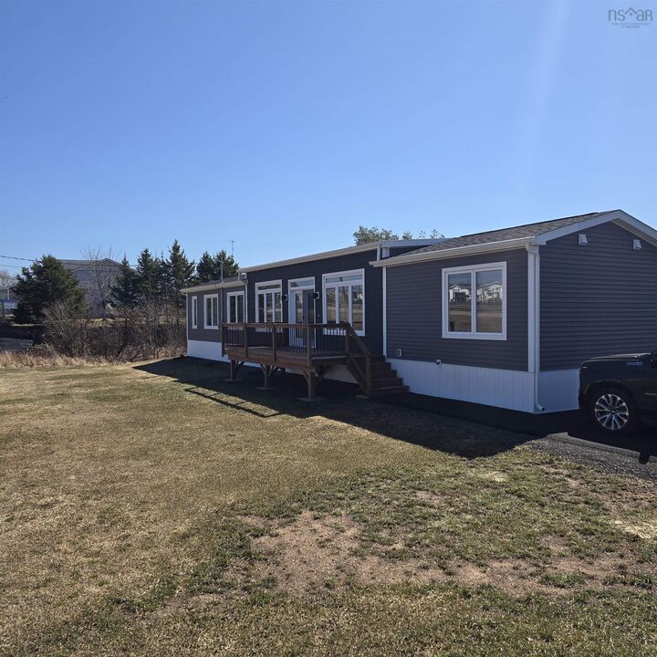4902 Taylors Road — photo 1